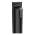 thumbnail image 2 of Ventilador de TORRE Lasko T48339 48 PUL 4 Vel, 2 of 2