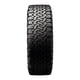 thumbnail image 3 of Llanta BF Goodrich All-Terrain T/A KO2 35X12.50R15 113Q, 3 of 4