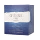 thumbnail image 3 of Perfume Hombre Guess 1981 Indigo Eau de Toilette 100ml Guess, 3 of 3