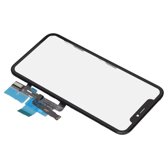 Reemplazo de pantalla LCD de 6,1 pulgadas para teléfono móvil, pantalla táctil, piezas de reparación para iPhone XR