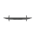 thumbnail image 4 of Televisor RCA Smart TV 43 Pulgadas HD Android modelo TC-LE43K-AN2401, 4 of 5