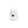 thumbnail image 3 of Punto de Acceso Exterior TP-Link Festa F52 AC1200 Wi‑Fi, 3 of 9