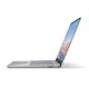 thumbnail image 3 of Laptop Microsoft Surface Go 1ZU-00001 Intel Core i5 Gen 10th 4GB RAM 64GB eMMc Reacondicionada, 3 of 5
