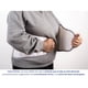 thumbnail image 5 of Faja Soporte Sacro Lumbar Dolor Espalda O Durante Deporte Artromed Talla M, 5 of 5
