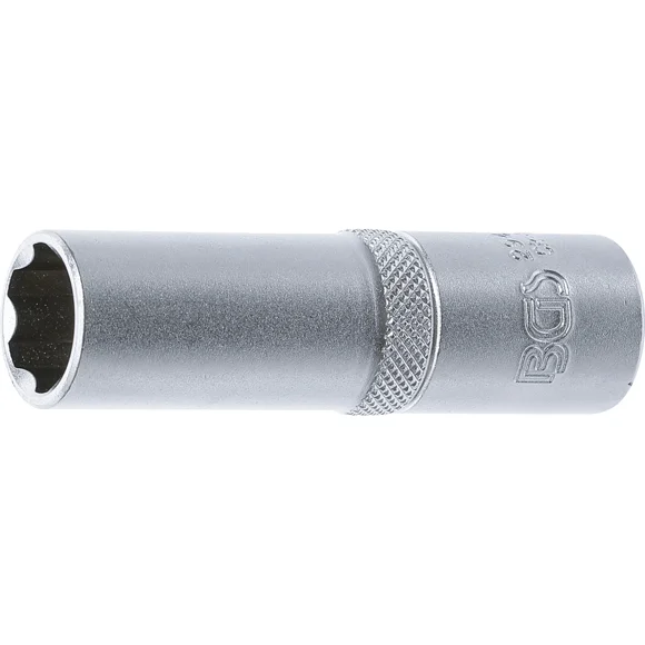 DADO LARGO SUPER LOCK BGS 2945 1/2' 15 MM