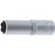 thumbnail image 1 of DADO LARGO SUPER LOCK BGS 2945 1/2' 15 MM, 1 of 1