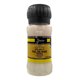 thumbnail image 1 of Molinillo Pontino Sal De Mar Frasco 650g, 1 of 5