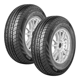 thumbnail image 1 of Paquete de 2 llantas 175/70 R14 America Reliance 84S, 1 of 4