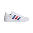 thumbnail image 1 of Tenis Adidas Grand Court 2.0 para Hombre. GW9252 blanco 28 Adidas GW9252 GRAND COURT 2.0, 1 of 7