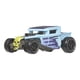 thumbnail image 1 of Vehículo de Juguete Mattel Hot Wheels Masters of The Universe, 1 of 6