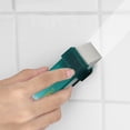 thumbnail image 1 of Limpiador descontaminante potente para estufas de cocina, borrador para limpiar azulejos de pared, suciedad, limpiador multifuncional para encimeras, borrador quitamanchas, 1 of 8