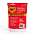 thumbnail image 3 of Wet Cat Treats Hartz Delectables Squeeze Up Chicken 120 ml x32, 3 of 8