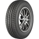 thumbnail image 1 of Llanta 175/70r13 Goodyear Direction Touring 2 Auto Tubeless, 1 of 5