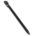 thumbnail image 2 of Lápiz óptico para Lenovo ThinkPad Tablet 10 4096, sensibilidad a la presión, plug and play, pantalla táctil con 2 botones, 2 of 12