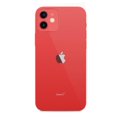 thumbnail image 2 of iPhone 12 Mini Apple 128GB Rojo Reacondicionado, 2 of 4