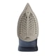 thumbnail image 2 of Plancha Oster AeroGlide Suela Cerámica 1250W Mod.S7000 Gris, 2 of 4