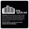 thumbnail image 3 of Refresco Sangria Señorial sin azucar 2 l, 3 of 4