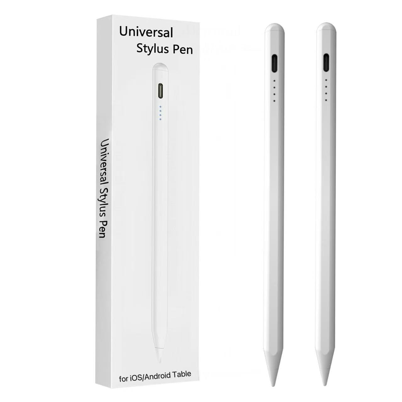 Lápiz capacitivo Rgar para tableta Samsung Galaxy Tab A9/A8/A7 x2