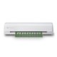 thumbnail image 1 of Plotter de Corte Silhouette Cameo 5 Classic White Silhouette, 1 of 4
