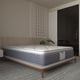 thumbnail image 4 of Colchón Restonic Italy Individual 2 Almohadas Standar, 4 of 6