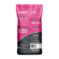 thumbnail image 4 of Dalisto RP 15kg, 4 of 4