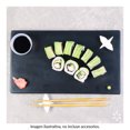 thumbnail image 4 of Sushi Aguacate Roll Happy Tokyo, 4 of 5