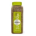 thumbnail image 1 of ALPONT GOURMET, Mejorana, 120 Gramos, 1 of 5