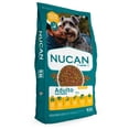thumbnail image 1 of Alimento para perro NUCAN by NUPEC Adulto Raza pequeña 15 kg, 1 of 4