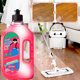 thumbnail image 3 of Limpiador de Pisos Líquido Mtvxesu, Fórmula de Limpieza Profunda para Manchas Difíciles, Brillo Sin Vetas, Botella de 500 Ml, Ideal para Pisos Del Hogar., 3 of 3