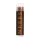 thumbnail image 3 of Bálsamo Labial NEEBS Chocolate Intensa Humectación Natural Artesanal 3pack de 4.5g, 3 of 5