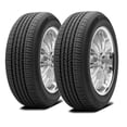 thumbnail image 1 of Paquete de 2 llantas 215/55 R18 95H Bridgestone Turanza El440, 1 of 2