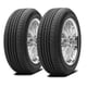 thumbnail image 1 of Paquete de 2 llantas 215/55 R18 95H Bridgestone Turanza El440, 1 of 2