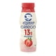 thumbnail image 1 of Yoghurt Bebible Alpura Griego con Fresa 245 g, 1 of 5