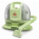thumbnail image 1 of Bissell Little Green Mini 4075 Lava Aspiradora De Inyección Succión Portátil Para Tapicería Autos Alfombras (Reacondicionada Certificada), 1 of 5