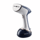thumbnail image 1 of Vaporizador de Ropa Portátil Sokany SK-11046, 1700W, Tanque 360ml, 1 of 4