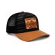 thumbnail image 1 of Knite Gorra Trucker Farmer Story Agricultura Estilo Ranchero Premium, 1 of 5