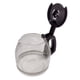 thumbnail image 3 of Jarra de Repuesto para Cafetera Oster de 12 Tazas Genérica Jarras 12 tazas, 3 of 6