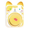 thumbnail image 3 of Fasiaou Pottery Wheel for Kids: Complete Pottery Kit for Beginners with Air Dry Clay - Sculpting Clay Tools & Arts Supplies Arts - Crafts for Girls Ages 4-8 Crafts Kits for Kids Ages 8-12, 3 of 9