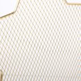 thumbnail image 3 of SOPOTUTU Exhibidor De Aretes Dorado Para Pared Con Soporte Resistente Y Estilo Moderno, 3 of 7