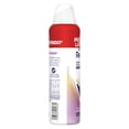 thumbnail image 2 of Desodorante antitranspirante Rexona Sexy Bouqet Sexy Bouquet Aerosol XL FW, 2 of 6
