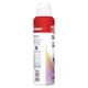 thumbnail image 2 of Desodorante antitranspirante Rexona Sexy Bouqet Sexy Bouquet Aerosol XL FW, 2 of 6