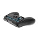 thumbnail image 5 of Grips Porta Joy-cons Fundas para Controles Nintendo Switch 2 Joy Con, 5 of 5
