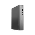 thumbnail image 1 of Mini PC de Escritorio Lenovo ThinkCentre neo 50q Gen 6: Core Ultra 5 226V, Memoria de 16GB LPDDR5, SSD de 512GB, Intel Arc Graphics, Windows 11 Pro., 1 of 3