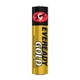 thumbnail image 2 of Pilas Eveready Gold AAA 6 pzas, 2 of 4