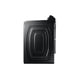 thumbnail image 5 of Lavadora 20kg Samsung Superior ActiveWave Aqua Saving Negra, 5 of 5