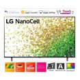 thumbnail image 4 of TV LG 65 Pulgadas 4K UHD Smart TV NanoCell 65NANO85APA, 4 of 4