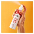 thumbnail image 4 of Spray protector contra el calor Not Your Mothers Beat The Heat 177 ml, 4 of 5