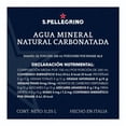 thumbnail image 4 of Agua mineral San pellegrino 750ml, 4 of 4