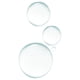 thumbnail image 3 of Agua Micelar Bioderma Sébium H2O 500 ml, 3 of 4