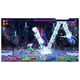 thumbnail image 3 of Videojuego Kirby Star Allies para Nintendo Switch, 3 of 3